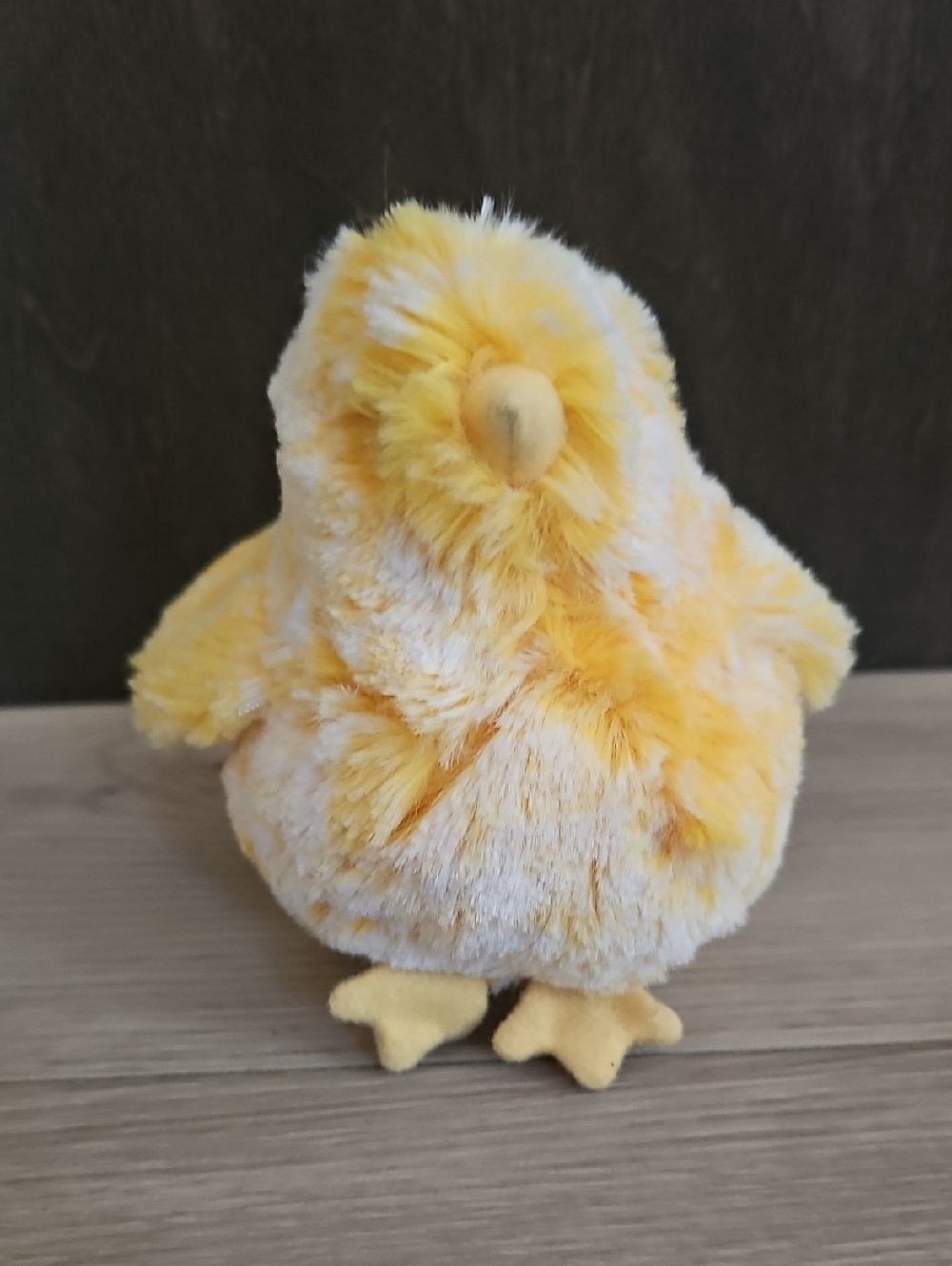 Douglas Chick Bird Plush Lot Of 2 - Picture 8 of 13